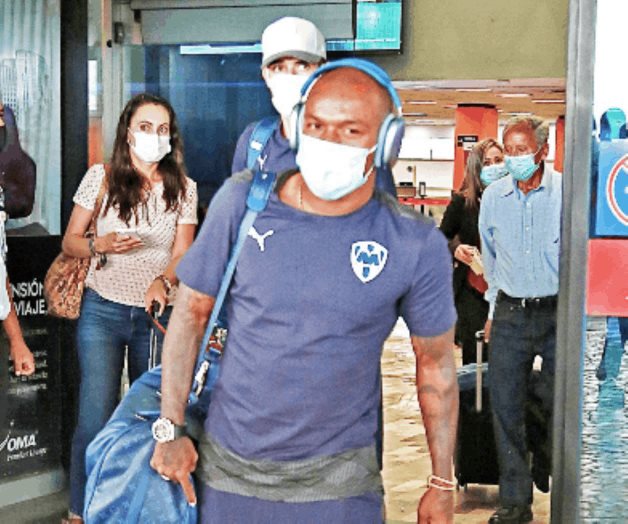 Es Dorlan Pabón un jugador de época Es Dorlan Pabón un jugador de época