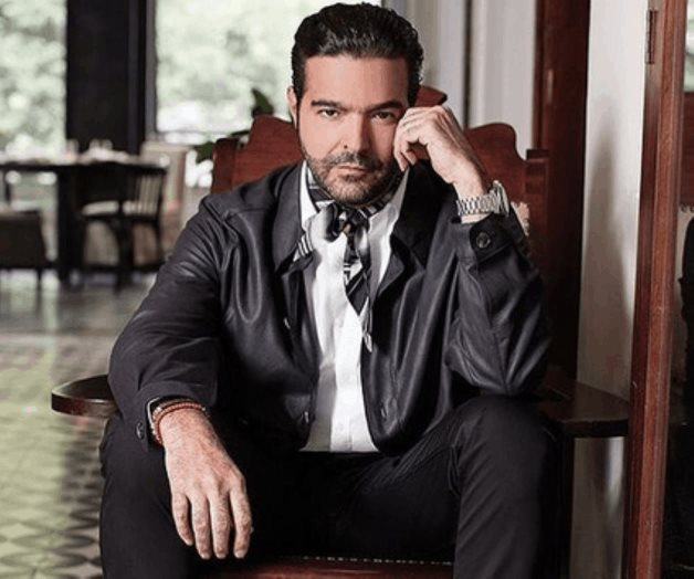 Enfrenta demanda Enfrenta demanda