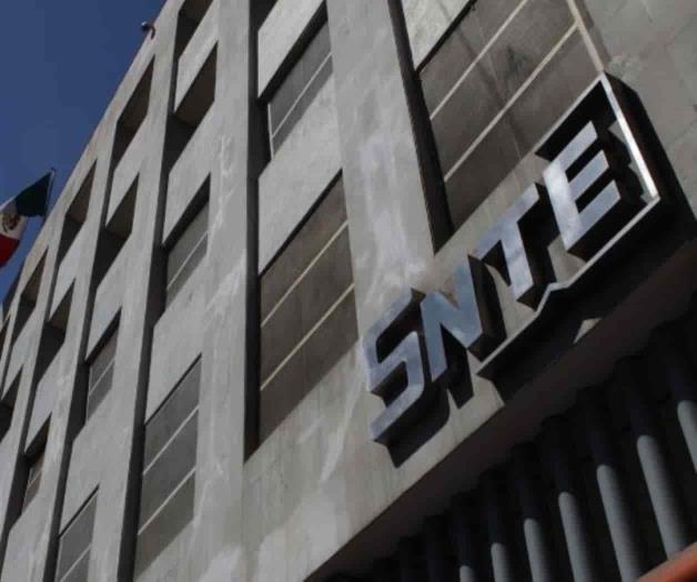 SEP dará aumento salarial de 3.4% para maestros del SNTE SEP dará aumento salarial de 3.4% para maestros del SNTE