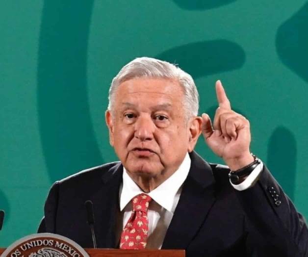 López Obrador califica de deshonesta actitud del cónsul mexicano en NY López Obrador califica de deshonesta actitud del cónsul mexicano en NY