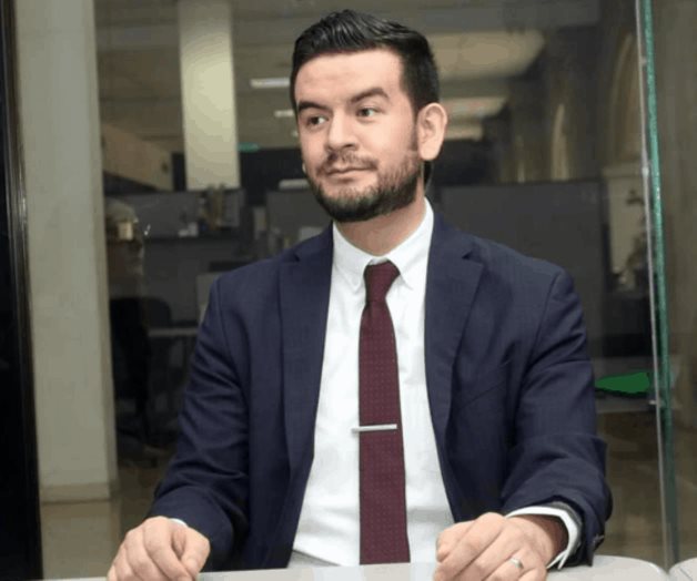 Mejoran perspectivas para paneles Mejoran perspectivas para paneles