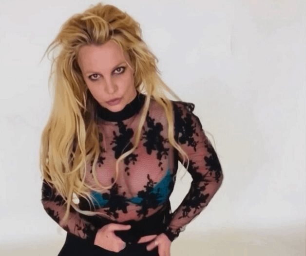 Desesperada llama al 911 Desesperada llama al 911