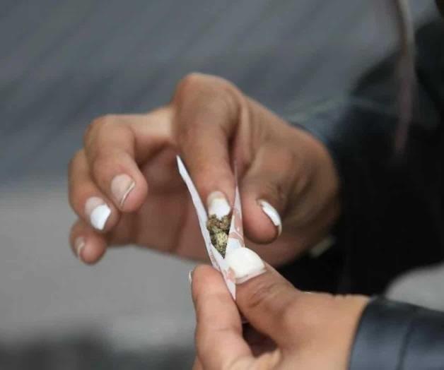 Piden redoblar cuidado infantil Piden redoblar cuidado infantil