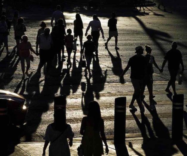 El 99% de muertes son no vacunados El 99% de muertes son no vacunados