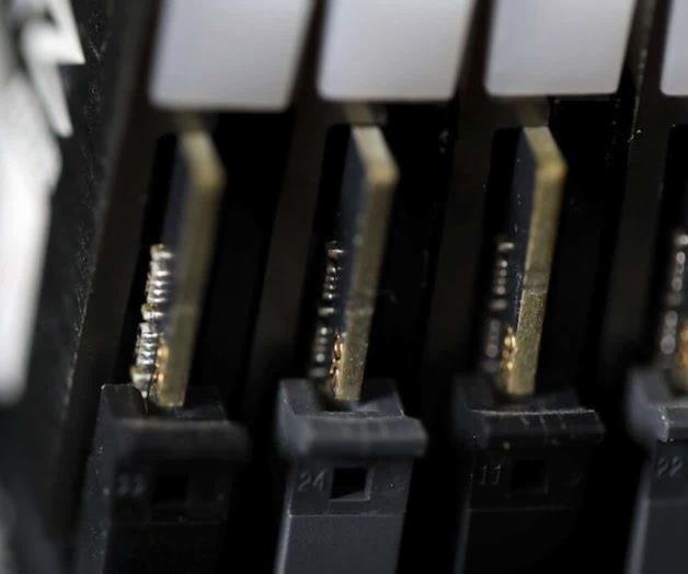 Emergen detalles sobre ciberataque Emergen detalles sobre ciberataque