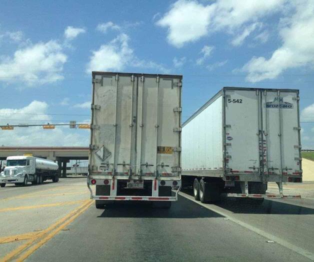 Avanza proyecto de interconexión Avanza proyecto de interconexión