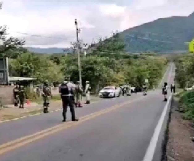 Palomea candidatos el narco en Guerrero Palomea candidatos el narco en Guerrero