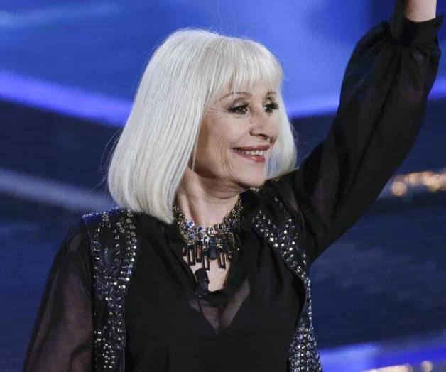 Adiós a una estrella