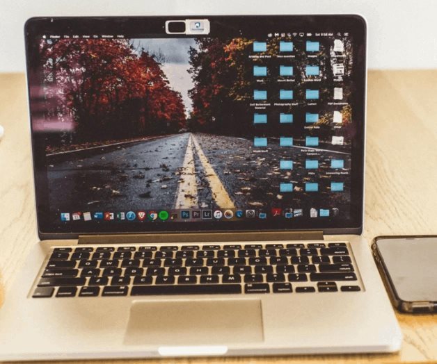 Cómo abrir 2 cuentas de WhatsApp Web en la misma computadora Cómo abrir 2 cuentas de WhatsApp Web en la misma computadora