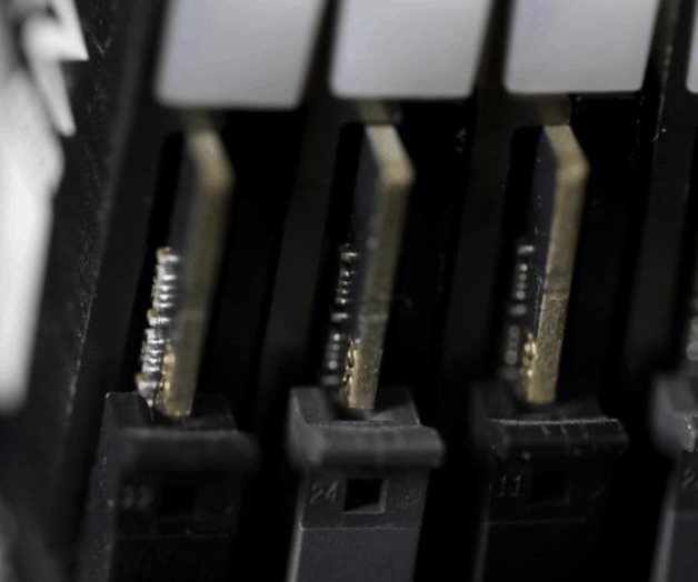 Emergen detalles y magnitud de ciberataque a Kaseya Emergen detalles y magnitud de ciberataque a Kaseya