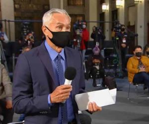 ¿Fracasó el abrazos, no balazos? 'Violencia no es fácil'
