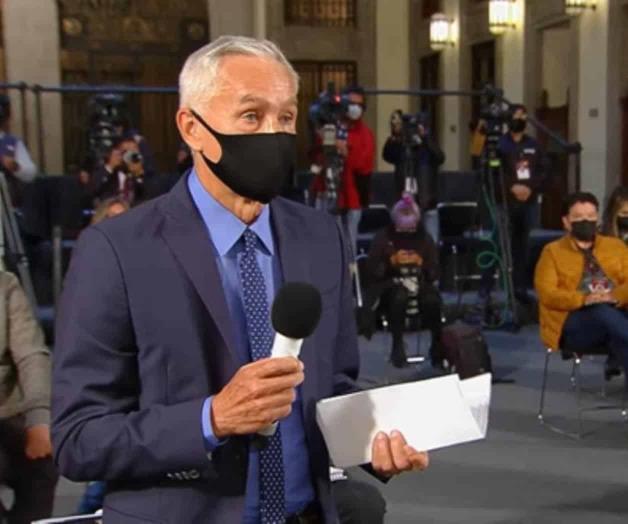 ¿Fracasó el abrazos, no balazos? Violencia no es fácil ¿Fracasó el abrazos, no balazos? Violencia no es fácil