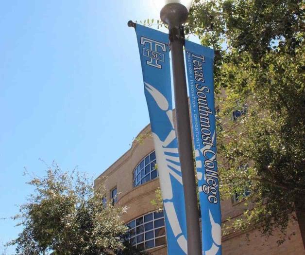 Impulsan formulación de planes estratégicos