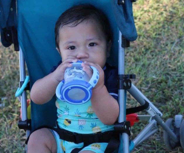 Ofrecen ayuda para protegerse Ofrecen ayuda para protegerse