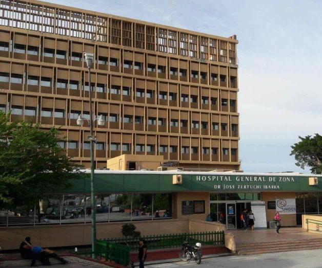 Jornada médica nacional: IMSS actualiza servicios