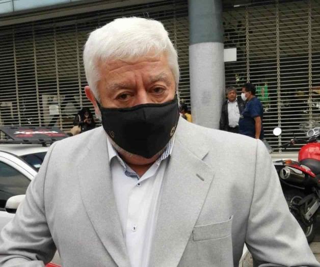 Desesperado y sin resultados Desesperado y sin resultados