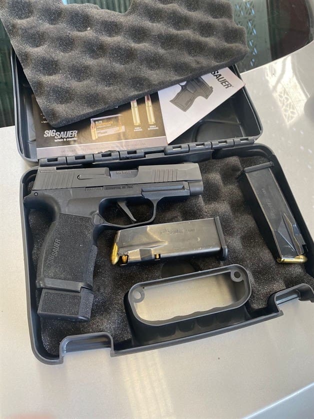 ¡Narcobodega! ¡Narcobodega!