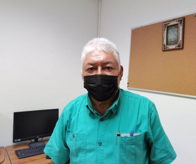 Coordinarán operativos en tianguis y mercados ante nuevas restricciones por COVID-19 Coordinarán operativos en tianguis y mercados ante nuevas restricciones por COVID-19