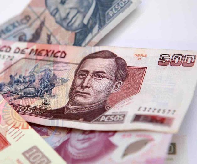 Falla México en cumplir 9 estándares antilavado Falla México en cumplir 9 estándares antilavado