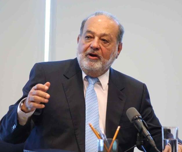 Los poderosos de la Fórmula Uno Los poderosos de la Fórmula Uno