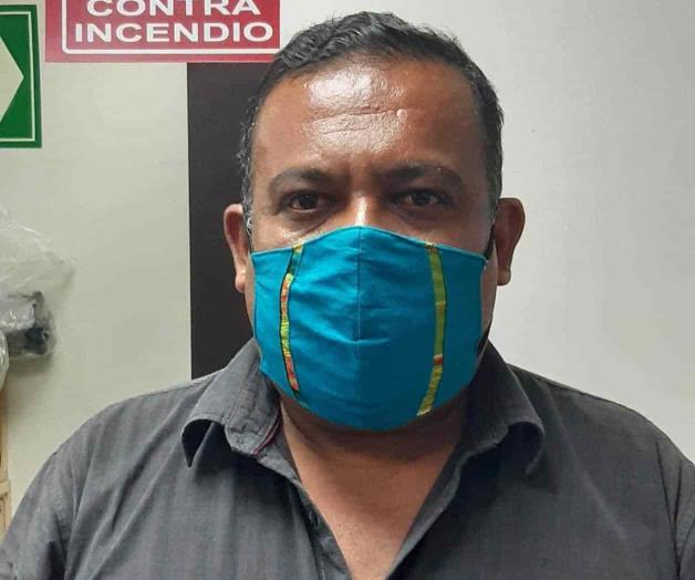 ...Y fija el Covid bajo la mira a los jóvenes ...Y fija el Covid bajo la mira a los jóvenes