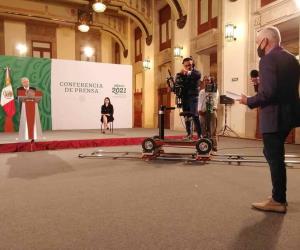 ¿Fracasó el abrazos, no balazos?
¿Fracasó el abrazos, no balazos?