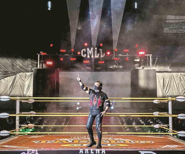 El último de los guardianes