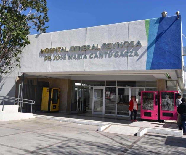 Hospitales: alerta roja Hospitales: alerta roja