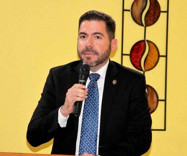 Da Canaco plática de educación financiera Da Canaco plática de educación financiera