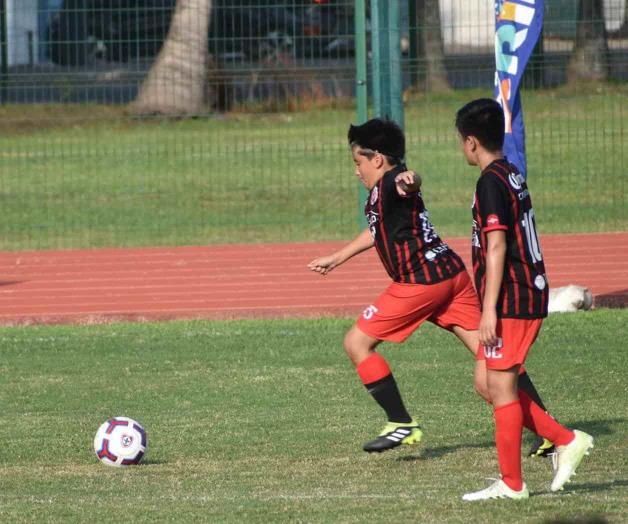 ¡Los mejores de Tamaulipas! ¡Los mejores de Tamaulipas!