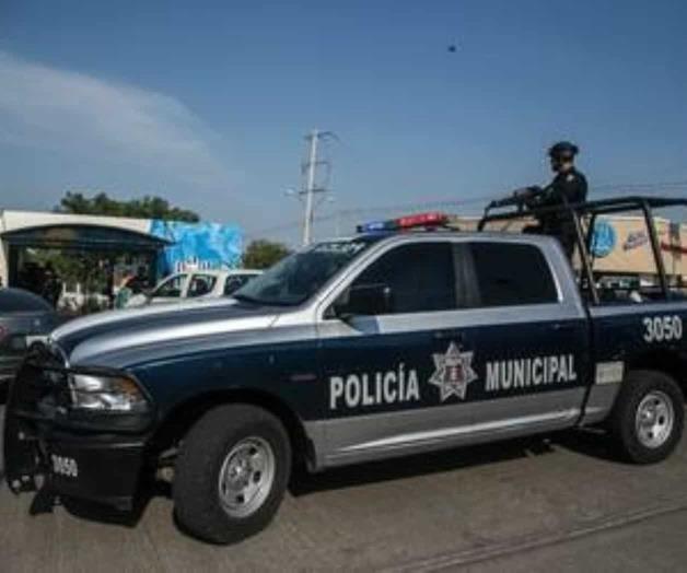Desaparecen 4 menores tras asistir a carrera de motos en Sinaloa Desaparecen 4 menores tras asistir a carrera de motos en Sinaloa