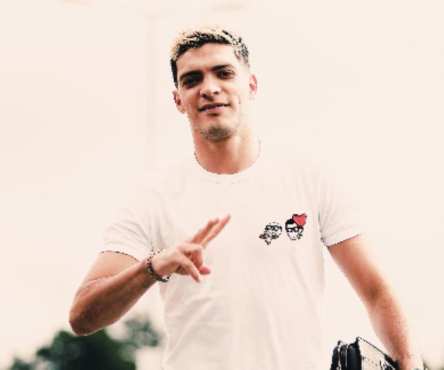 Arrancan Wolverhampton y Raúl Jiménez pretemporada Arrancan Wolverhampton y Raúl Jiménez pretemporada