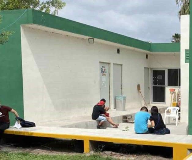 Aumentan casos de Covid en IMSS Aumentan casos de Covid en IMSS