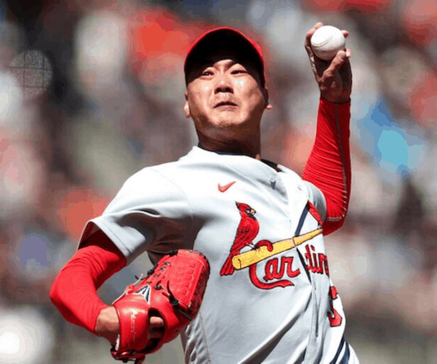 ¡Detienen a los Gigantes!