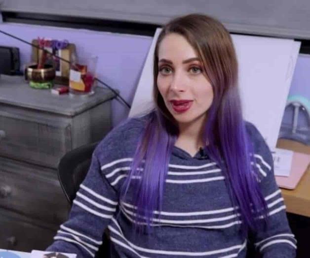 Youtubers denuncian que YouTube les prohibió hablar de YosStop Youtubers denuncian que YouTube les prohibió hablar de YosStop