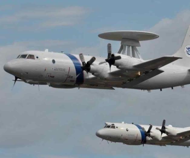 Incautan más de mil toneladas de cocaína Incautan más de mil toneladas de cocaína