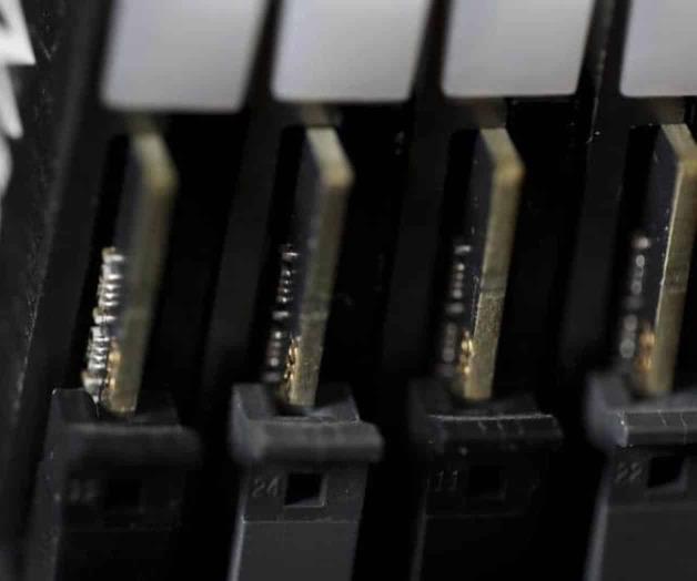 Aún no está claro número de víctimas de ataque de ransomware