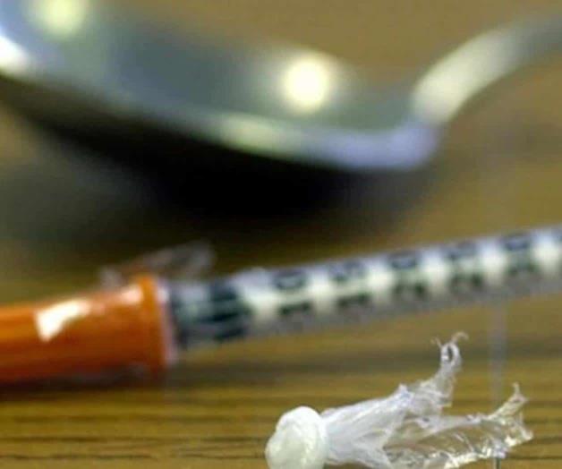 Tailandia decomisa 315 kilos de heroína Tailandia decomisa 315 kilos de heroína