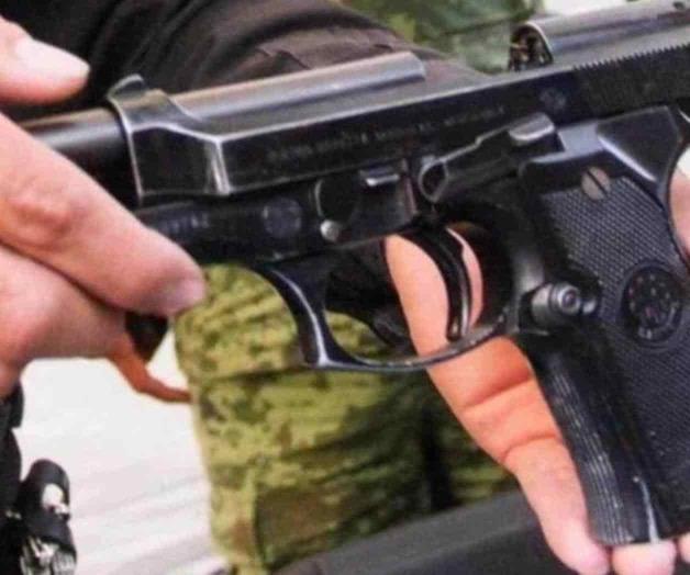 Tucson ignorará ley “santuario” de armas de fuego de Arizona Tucson ignorará ley “santuario” de armas de fuego de Arizona