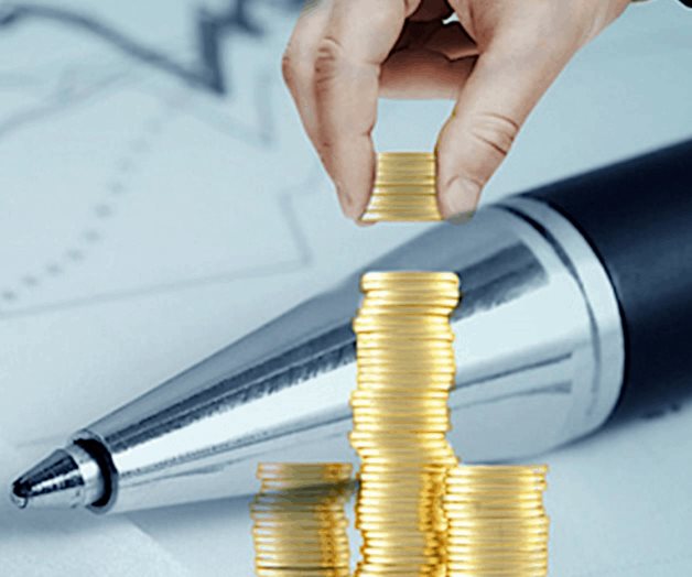 Recibe Tamaulipas trato ‘desigual’ en transferencias federales Recibe Tamaulipas trato ‘desigual’ en transferencias federales