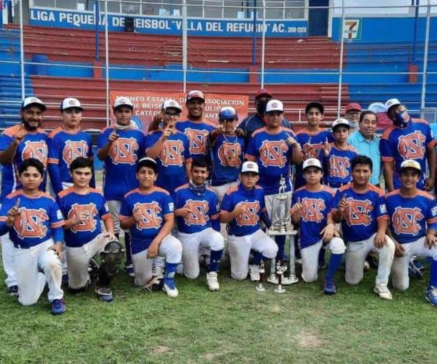 Celebra el Corre por partida doble Celebra el Corre por partida doble