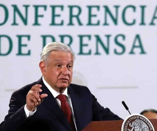 Debo convencer a senador que se opone a venta de Deer Park Debo convencer a senador que se opone a venta de Deer Park