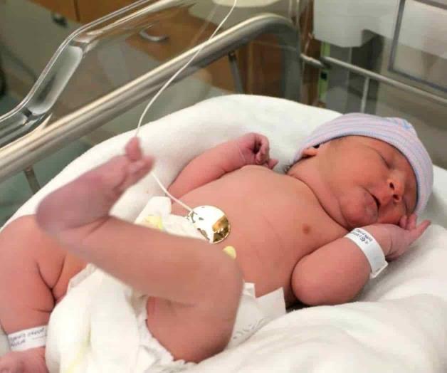 Ordenan realizar pruebas de atrofia muscular espinal Ordenan realizar pruebas de atrofia muscular espinal