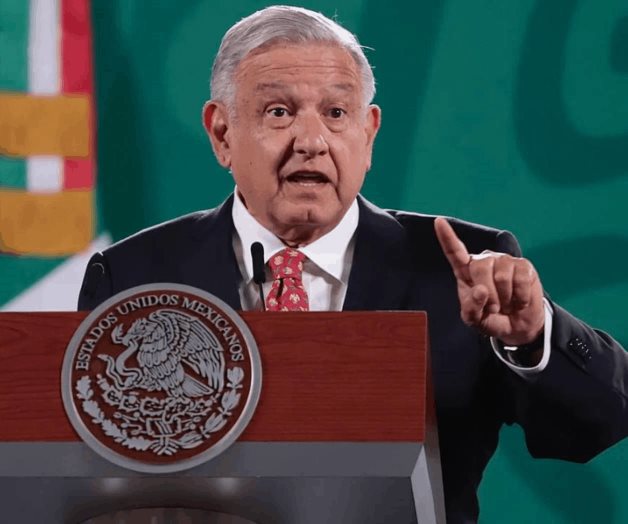 Avanza proyecto de rehabilitación de la Línea 12 del Metro Avanza proyecto de rehabilitación de la Línea 12 del Metro