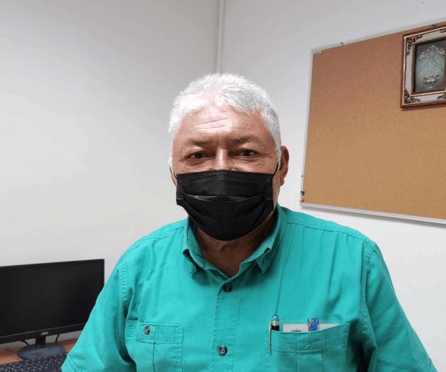 Regresan operativos a mercados rodantes