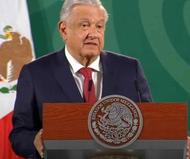 Propondrá entregar un Premio Nobel a creadores de vacuna antiCovid Propondrá entregar un Premio Nobel a creadores de vacuna antiCovid