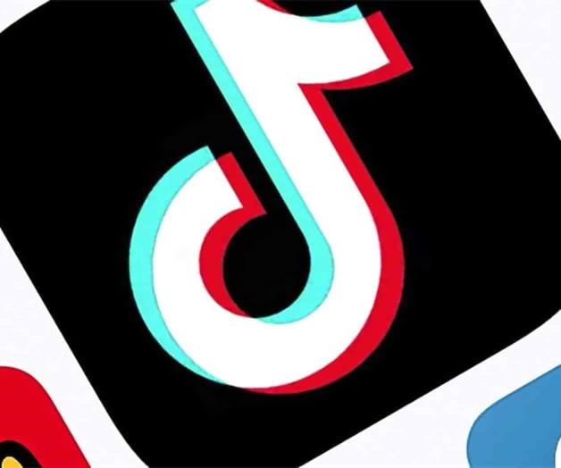 Reportan usuarios fallas en TikTok Reportan usuarios fallas en TikTok