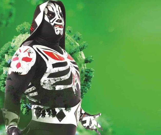 Vio L.A. Park de cerca a la muerte Vio L.A. Park de cerca a la muerte