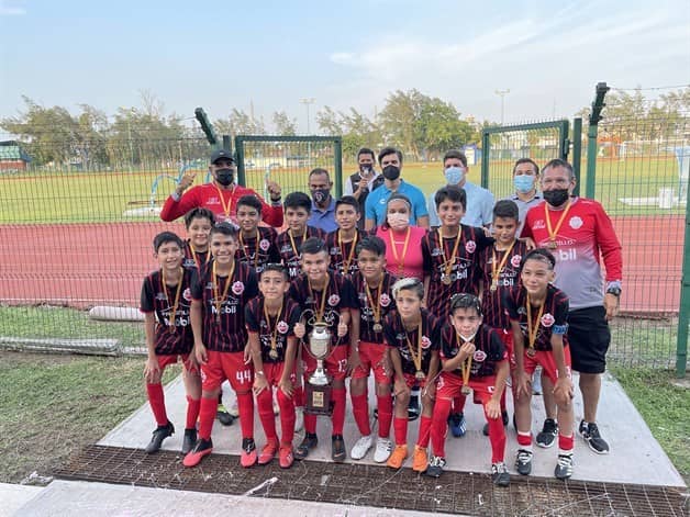 ¡Los mejores de Tamaulipas! ¡Los mejores de Tamaulipas!