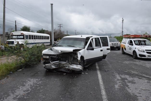 Causa ebrio heridos Causa ebrio heridos